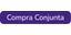 Diggit: Compra conjunta #799 (Diggit)